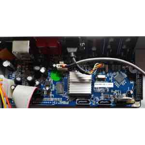 دانلود فلش فریمور (دامپ ) دی وی ارAHB7004T-3520DV3-NH-V1.01 MX25L12805D 4CH DVR DUMP FLASH